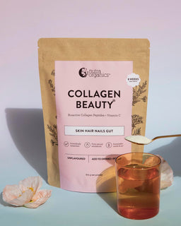 Collagen Beauty™