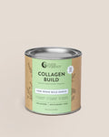 Collagen Build