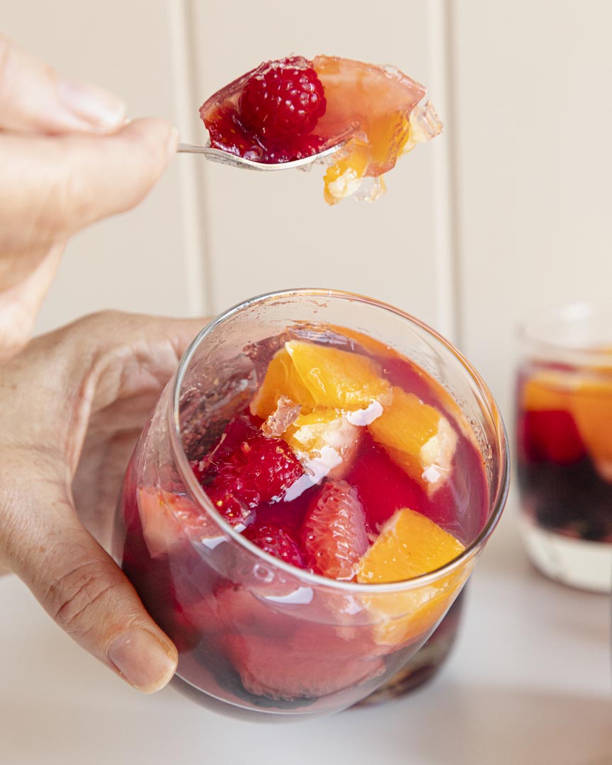 fruit-jelly-cups