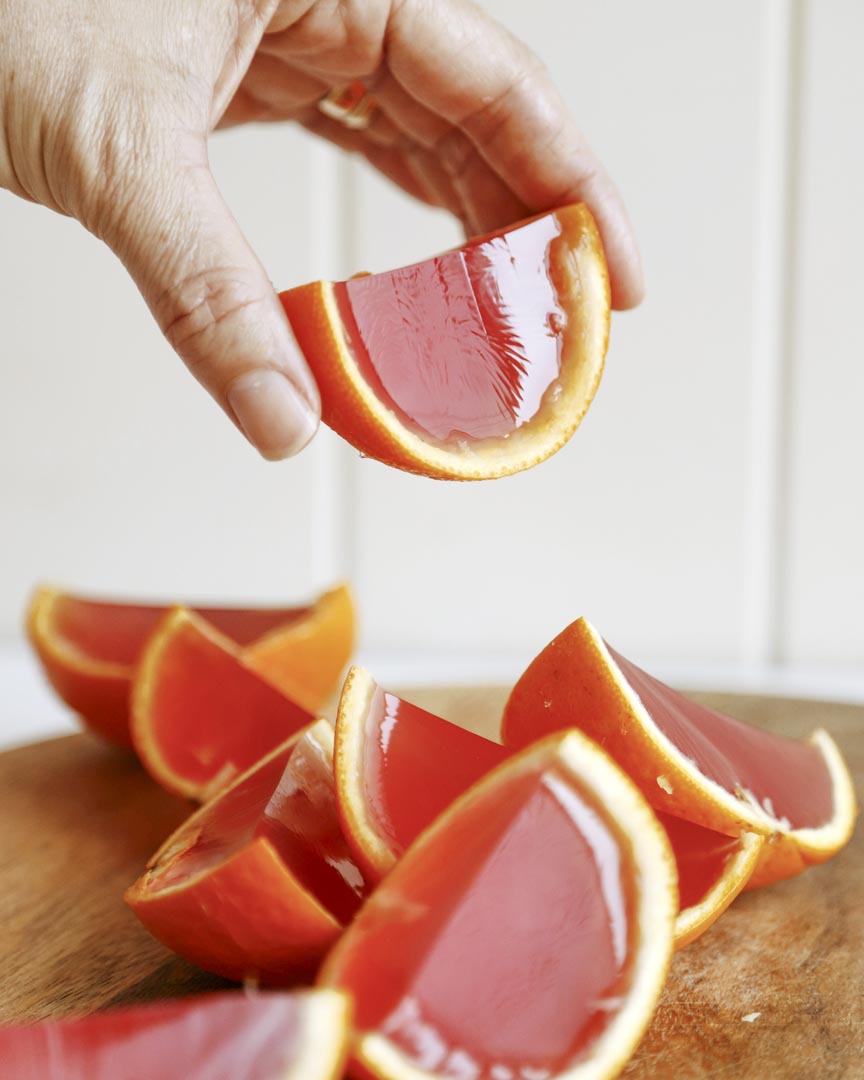 jelly-oranges