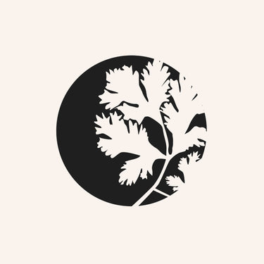 Afterpay Sale