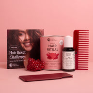 Hair Reset Bundle