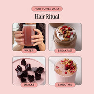 Hair Reset Bundle