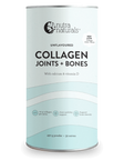 Collagen Joints + Bones