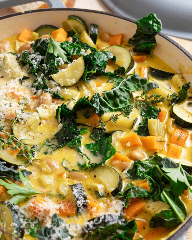 Best Selling Broth Concentrate Bundle