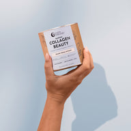 Marine Collagen Beauty