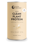 Clean Protein