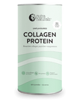 Collagen Protein