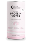 Protein Water