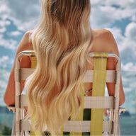 Hair Reset Bundle