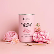 Collagen Beauty
