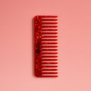 FREE Amazing Hair Comb free gift