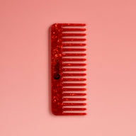 FREE Amazing Hair Comb