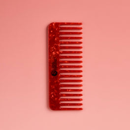 FREE Amazing Hair Comb