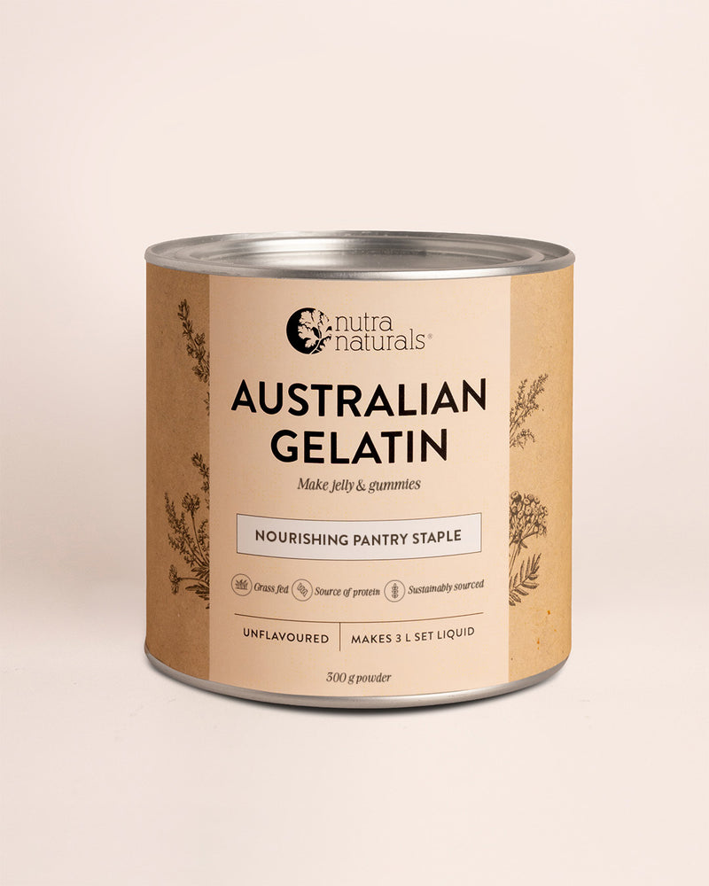 300 g