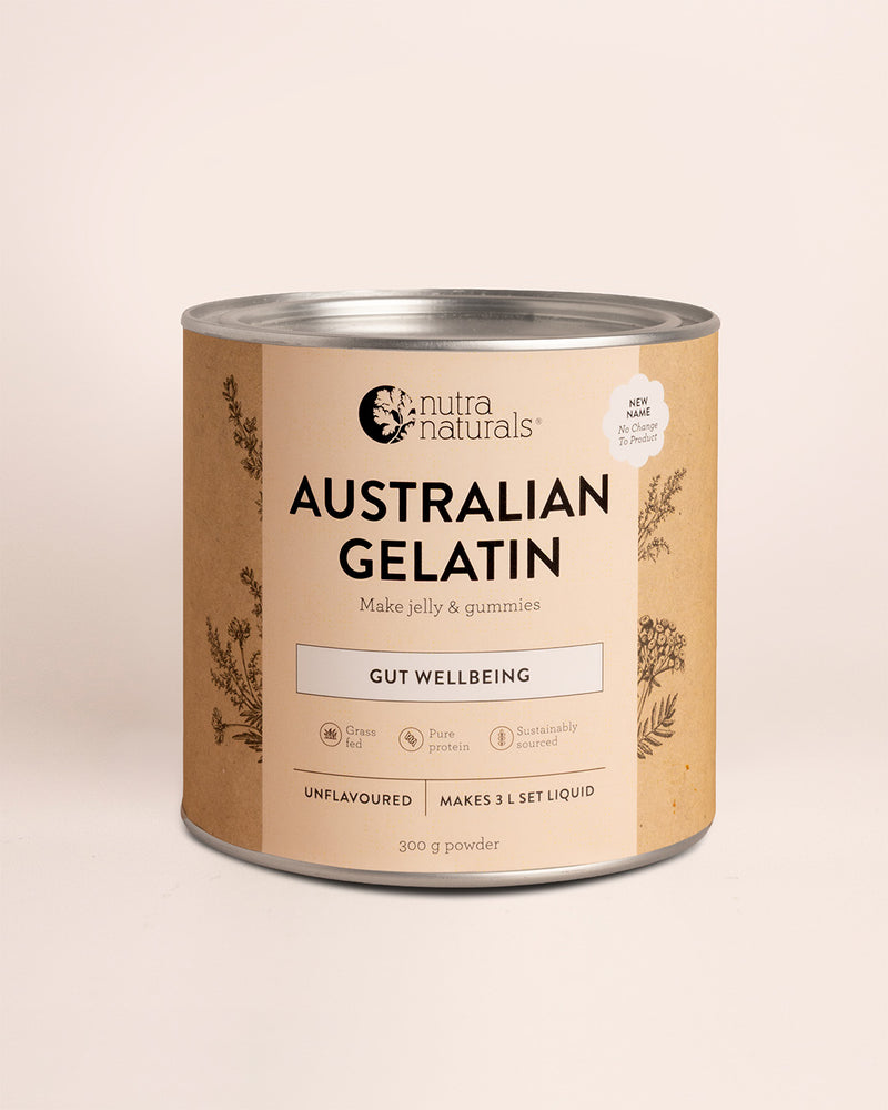 300 g