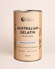 500 g