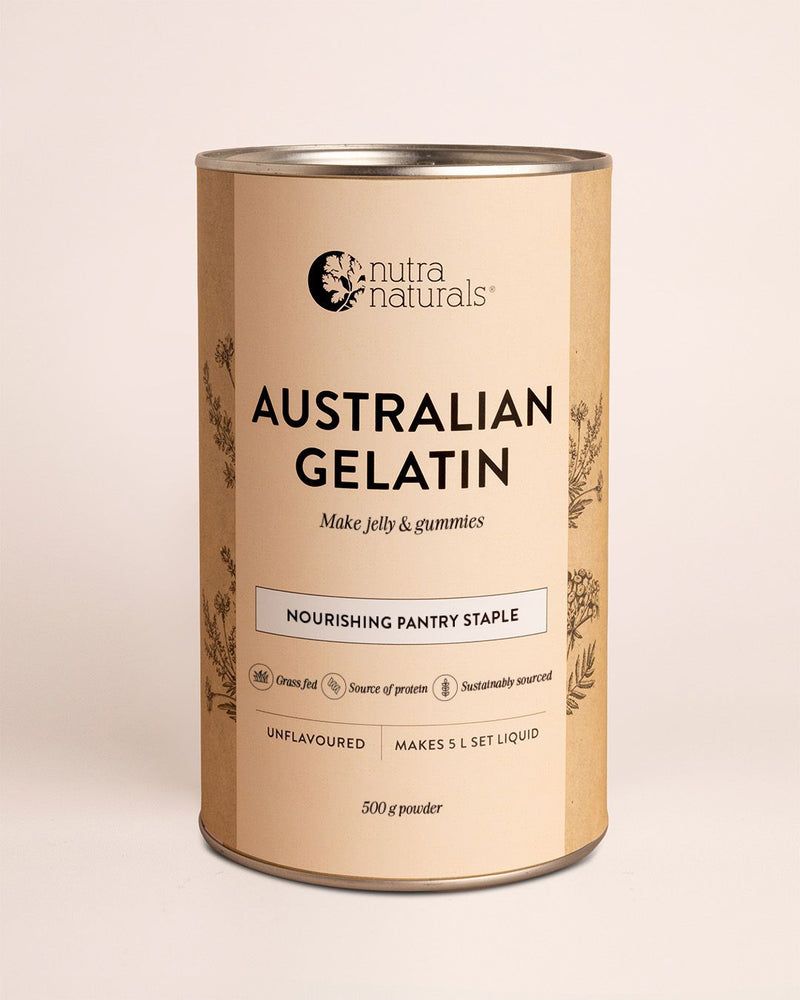 500 g