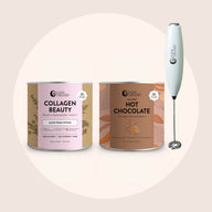 Beauty Sleep Bundle