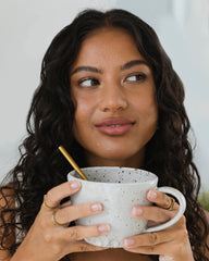 Nutra Naturals  Beef Broth Turmeric Ginger