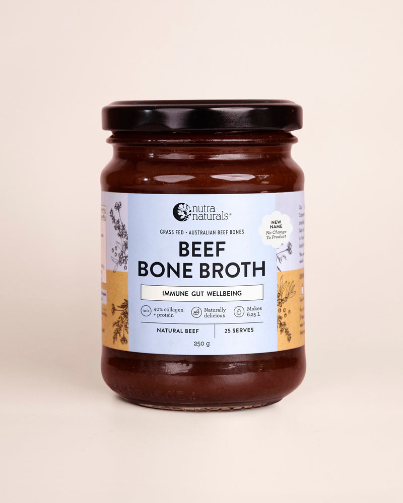 250 g