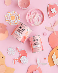 Kid's Starter Pack