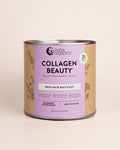 Collagen Beauty Blueberry Wildflower