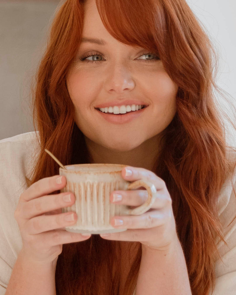 Buy 3 get 1 FREE - Collagen Flavours