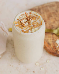 Collagen Beauty recipe