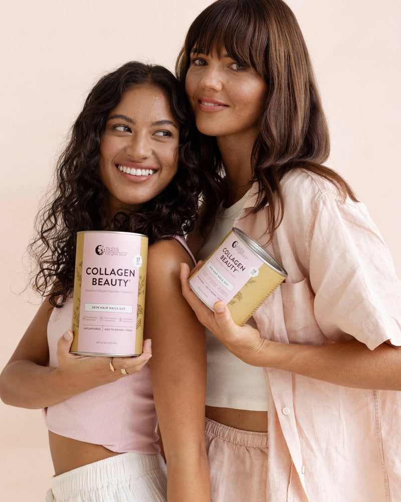 Beauty Sleep Bundle