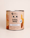 Choc Whiz