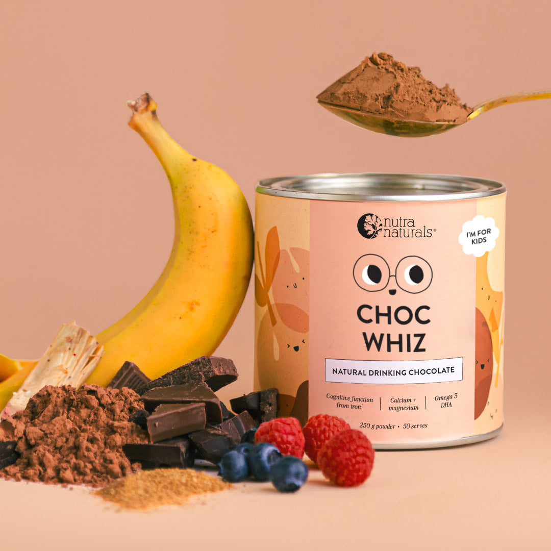 250 g
