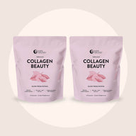 Collagen Beauty