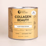 Collagen Beauty Caramel