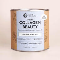Marine Collagen Beauty