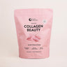 Collagen Beauty