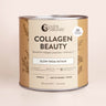 Collagen Beauty Vanilla