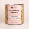Collagen Beauty Watermelon Strawberry