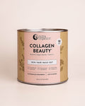 Collagen Beauty Watermelon Strawberry