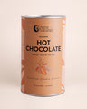 Collagen Hot Chocolate