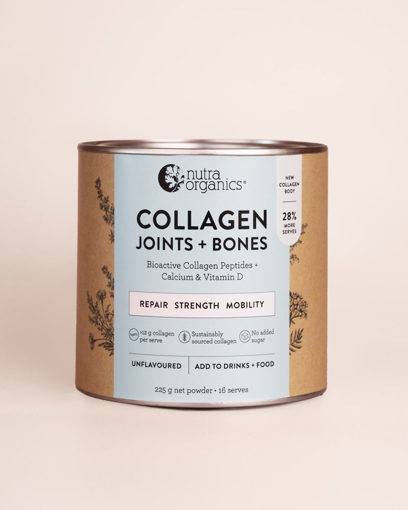 225 g