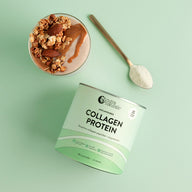 Collagen Protein (Collagen Build)