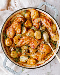Recipe