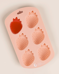 free mould