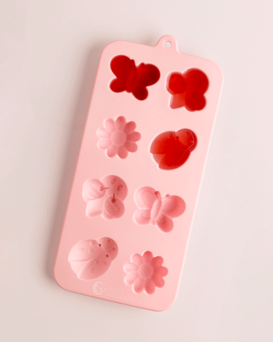 Limited Edition Garden Gang Gummies Bundle
