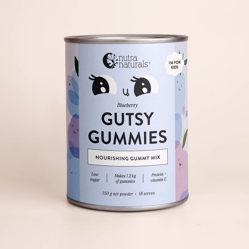 150 g