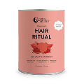 Nutra Naturals