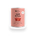 Nutra Naturals