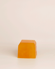 GIF: Australian Gelatin 