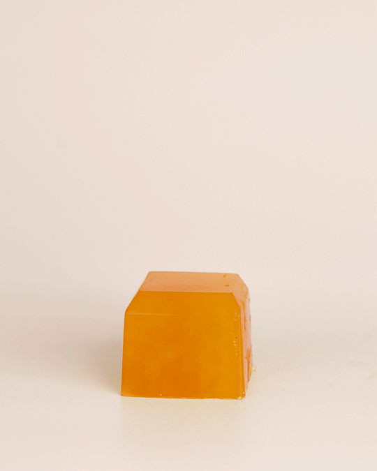 Australian Gelatin